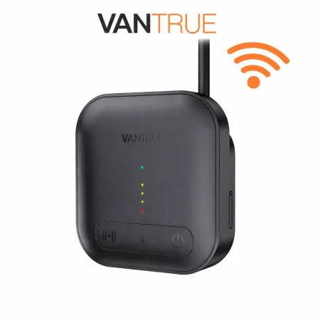 Vantrue LTE 01 Cloud – moduł LTE do kamer S1 PRO / N2X / E360 / E1 PRO